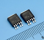 µPD166017，µPD166019，µPD166020和uPD166021