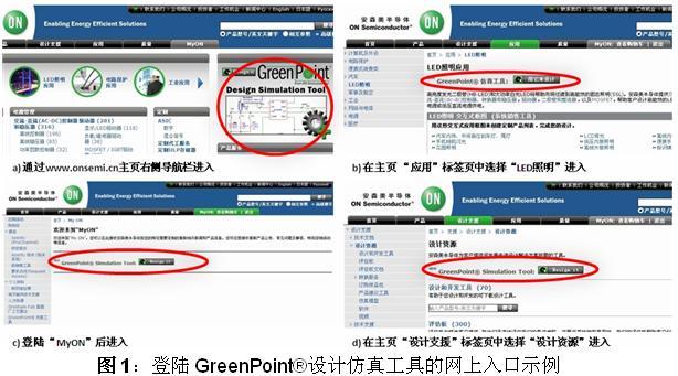 這是一幅圖片！
