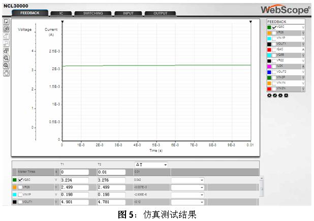 這是一幅圖片！