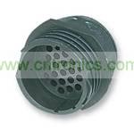 e絡(luò)盟擴(kuò)大庫存，連接器和電纜產(chǎn)品增至8萬余種
