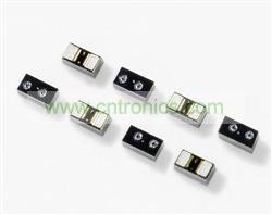 針對ESD防護設計，電路中導入TVS元器件進行區(qū)塊功能保護，已是常見設計。