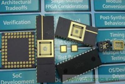 GLOBALFOUNDRIES采用Cadence設(shè)計工具，DFM流程加快四倍