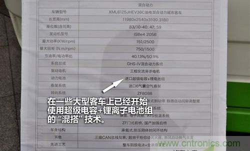 30秒內(nèi)充滿電，超級(jí)電容技術(shù)詳解-電子元件技術(shù)網(wǎng)