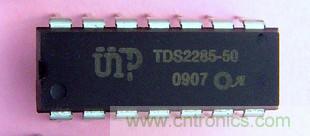爆600W正弦波逆變器制作全流程，附完整PCB資料