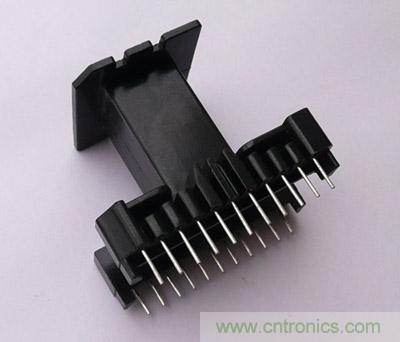 爆600W正弦波逆變器制作全流程，附完整PCB資料