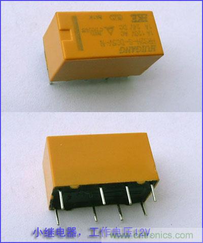 爆600W正弦波逆變器制作全流程，附完整PCB資料
