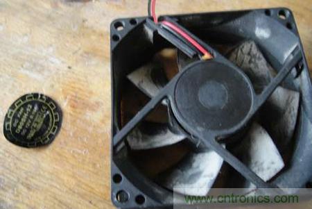想減少電費嗎？DIY一個迷你風(fēng)力發(fā)電機吧