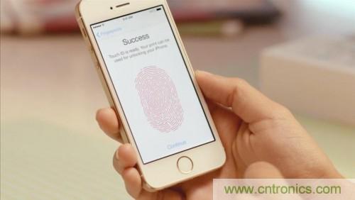 從技術(shù)角度剖析iPhone 5s，誰說沒有優(yōu)點(diǎn)？
