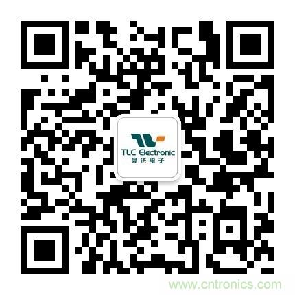 TE聚鼎維安三面圍堵，競沃這匹黑馬能從哪里突圍？