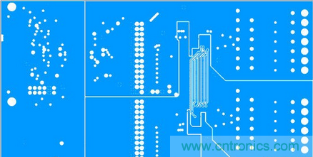 穩(wěn)定、高精度的鋰離子電池監(jiān)控和保護(hù)系統(tǒng)設(shè)計(jì)