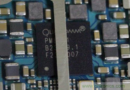 拆解4G新機(jī)索尼M35t：用料十足，易于維修