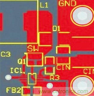 PCB布局的關(guān)鍵！教你一次搞定PCB布局
