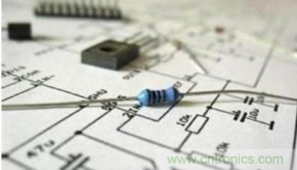 專家解答，教你突破高速PCB設(shè)計(jì)瓶頸