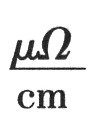 開關(guān)電源設(shè)計必看！盤點電源設(shè)計中最常用的計算公式