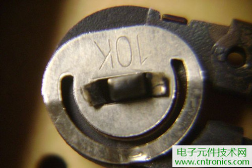 拆個(gè)老古董，日本精工石英電子掛鐘拆解