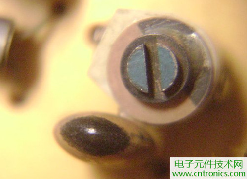 拆個(gè)老古董，日本精工石英電子掛鐘拆解