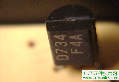 拆個(gè)老古董，日本精工石英電子掛鐘拆解