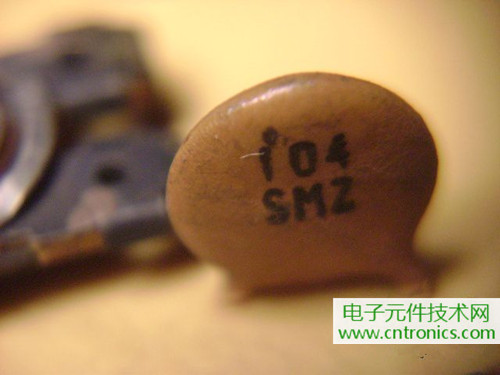 拆個(gè)老古董，日本精工石英電子掛鐘拆解