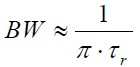 搞定EMC的兩大關(guān)鍵：元器件選型和PCB的EMC設計