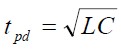 搞定EMC的兩大關(guān)鍵：元器件選型和PCB的EMC設計
