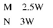 工程師經(jīng)驗(yàn)：設(shè)計(jì)中片式電阻的選擇應(yīng)注意哪些事項(xiàng)？