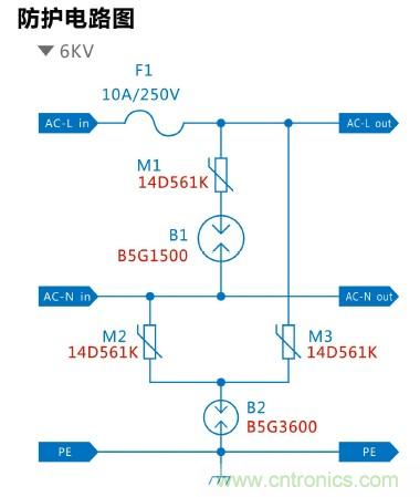 電路設(shè)計不用急，版主“化二”有高招