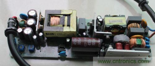 PCB布局該這么做！150W LED驅(qū)動(dòng)電源拆解學(xué)習(xí)