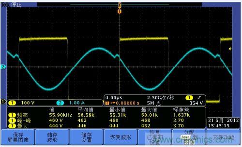 PCB布局該這么做！150W LED驅(qū)動(dòng)電源拆解學(xué)習(xí)