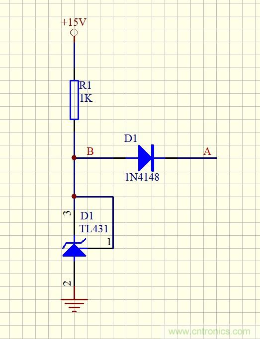 困擾工程師三天！3個(gè)元件電路難題求解