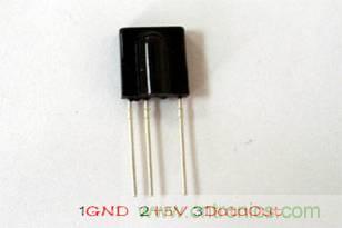 DIY超級(jí)PC遙控器，讓你的電腦更智能