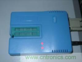 DIY超級(jí)PC遙控器，讓你的電腦更智能