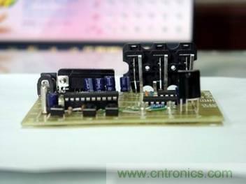 DIY超級(jí)PC遙控器，讓你的電腦更智能