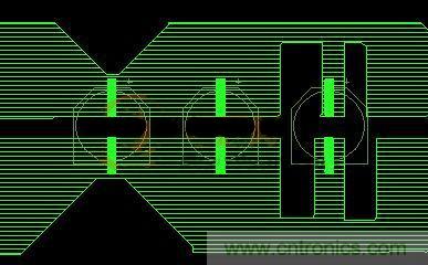 搞定PCB布線！資深工程師PCB布線經(jīng)驗(yàn)大分享