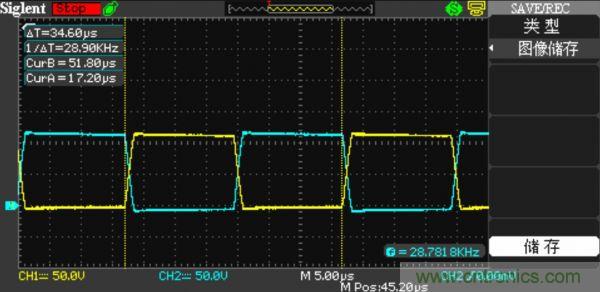 網(wǎng)友賀歲巨獻(xiàn)！自制5KW-DCDC前級(jí)升壓模塊
