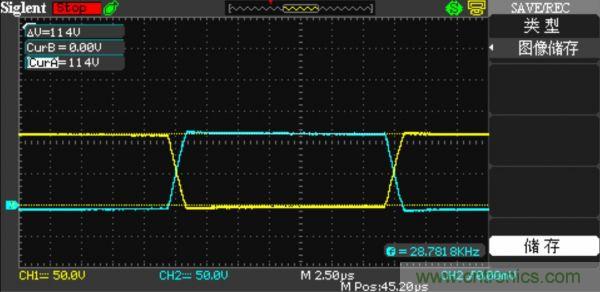 網(wǎng)友賀歲巨獻(xiàn)！自制5KW-DCDC前級(jí)升壓模塊