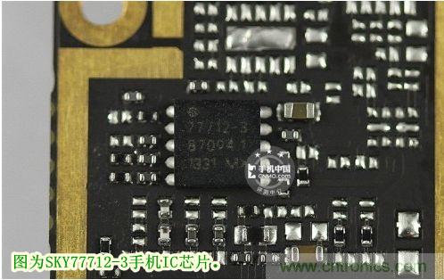 棋逢對(duì)手，詳拆努比亞Z5S如何力拼小米3 ？
