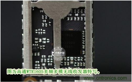 棋逢對(duì)手，詳拆努比亞Z5S如何力拼小米3 ？