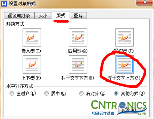 大神DIY：步進(jìn)電機(jī)驅(qū)動(dòng)DIY詳細(xì)過(guò)程分析！