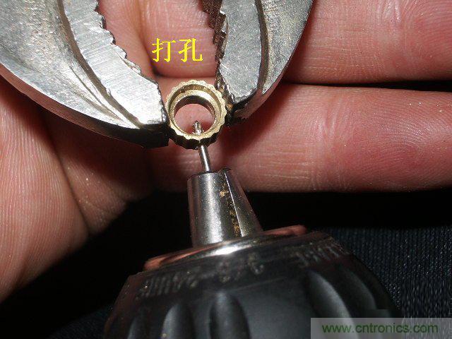 DIY：大雄家的路燈，帶你找回童年的記憶