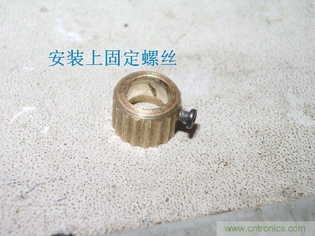 DIY：大雄家的路燈，帶你找回童年的記憶
