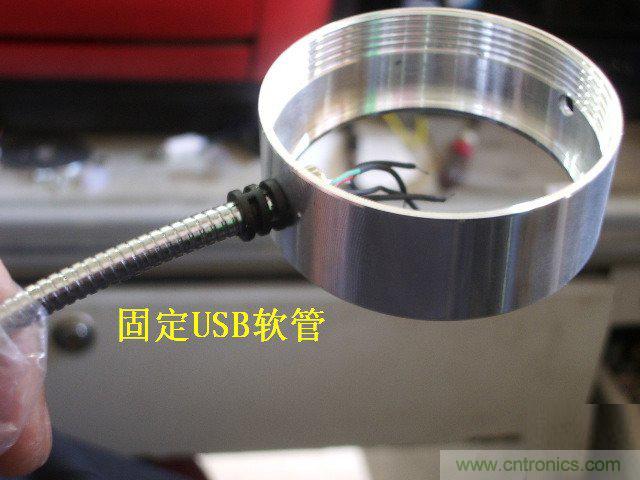 DIY：大雄家的路燈，帶你找回童年的記憶