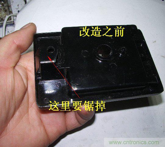 DIY：大雄家的路燈，帶你找回童年的記憶