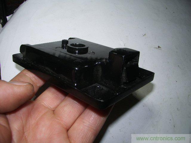 DIY：大雄家的路燈，帶你找回童年的記憶
