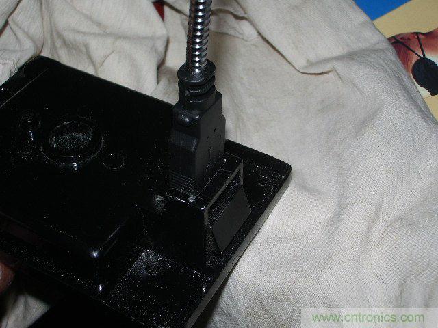 DIY：大雄家的路燈，帶你找回童年的記憶