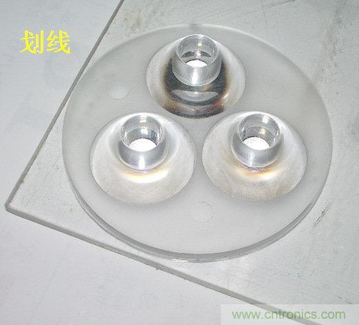 DIY：大雄家的路燈，帶你找回童年的記憶