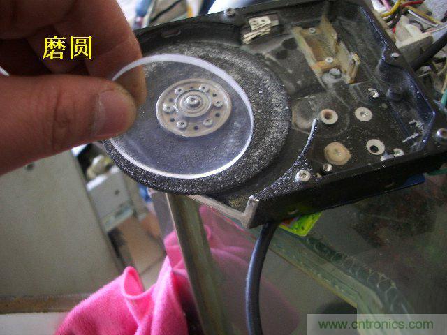 DIY：大雄家的路燈，帶你找回童年的記憶