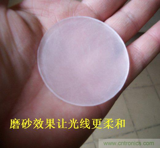 DIY：大雄家的路燈，帶你找回童年的記憶
