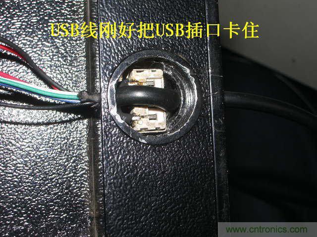DIY：大雄家的路燈，帶你找回童年的記憶