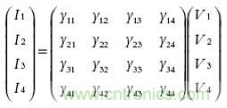 預(yù)測(cè)EMC性能的數(shù)值模型，敢想！敢做！敢實(shí)踐！
