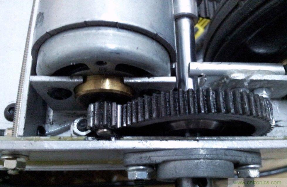 能工巧匠！DIY屬于你的電動滑板車！